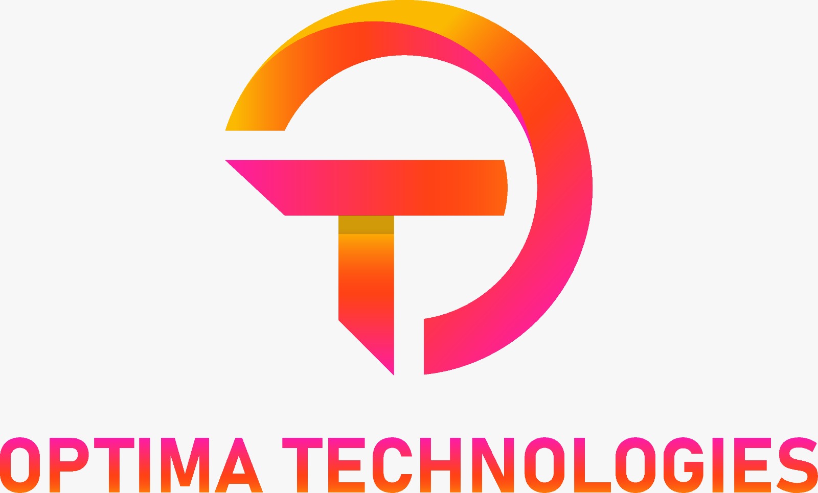 Optima Technologies